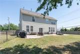 2900 Tyre Neck Rd - Photo 48