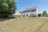 2900 Tyre Neck Rd - Photo 49