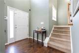 2900 Tyre Neck Rd - Photo 5