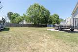 2900 Tyre Neck Rd - Photo 50
