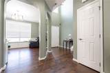 2900 Tyre Neck Rd - Photo 6