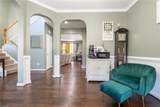 2900 Tyre Neck Rd - Photo 7