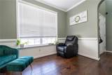 2900 Tyre Neck Rd - Photo 9