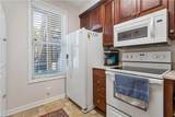 213 Persimmon Dr - Photo 10