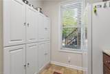 213 Persimmon Dr - Photo 11