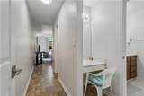 213 Persimmon Dr - Photo 12
