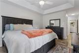 213 Persimmon Dr - Photo 14