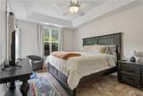 213 Persimmon Dr - Photo 15