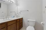 213 Persimmon Dr - Photo 17