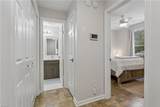 213 Persimmon Dr - Photo 18