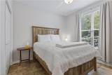 213 Persimmon Dr - Photo 19