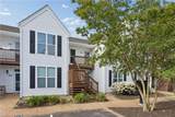 213 Persimmon Dr - Photo 2