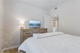 213 Persimmon Dr - Photo 20