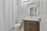 213 Persimmon Dr - Photo 21