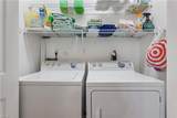 213 Persimmon Dr - Photo 22