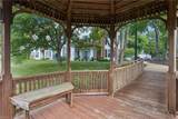 213 Persimmon Dr - Photo 23
