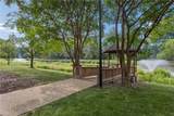 213 Persimmon Dr - Photo 24