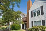 213 Persimmon Dr - Photo 25