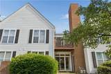 213 Persimmon Dr - Photo 26