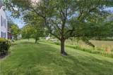 213 Persimmon Dr - Photo 27