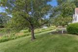213 Persimmon Dr - Photo 28