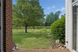 213 Persimmon Dr - Photo 29
