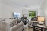 213 Persimmon Dr - Photo 3