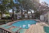 213 Persimmon Dr - Photo 30
