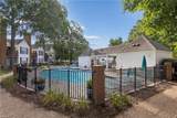 213 Persimmon Dr - Photo 31