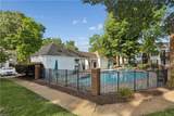213 Persimmon Dr - Photo 32