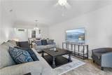213 Persimmon Dr - Photo 4