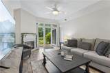213 Persimmon Dr - Photo 5