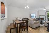 213 Persimmon Dr - Photo 6