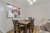 213 Persimmon Dr - Photo 7