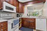213 Persimmon Dr - Photo 8
