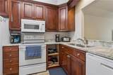 213 Persimmon Dr - Photo 9