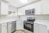 3405 Scott St - Photo 1