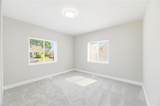 3405 Scott St - Photo 10