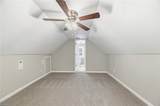 3405 Scott St - Photo 11