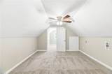 3405 Scott St - Photo 12