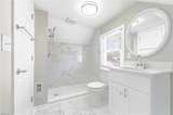 3405 Scott St - Photo 13