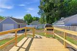 3405 Scott St - Photo 14