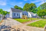 3405 Scott St - Photo 15