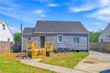 3405 Scott St - Photo 16
