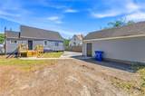 3405 Scott St - Photo 17