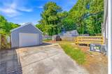 3405 Scott St - Photo 18