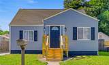 3405 Scott St - Photo 19