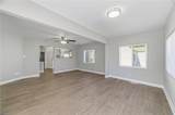 3405 Scott St - Photo 2