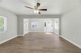 3405 Scott St - Photo 20