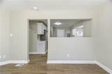 3405 Scott St - Photo 3